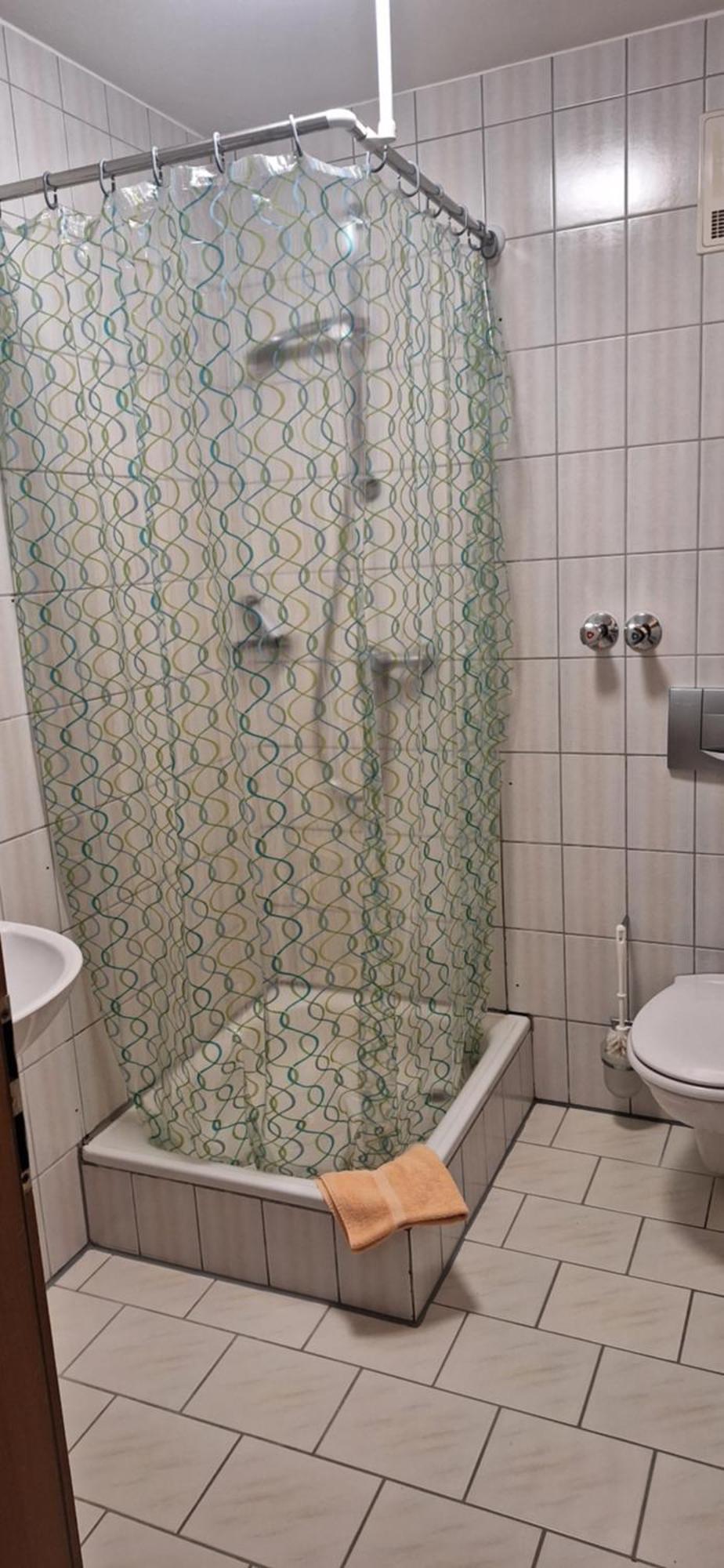 Waldgasthof - Hotel Schiederhof Wiesenfelden Экстерьер фото