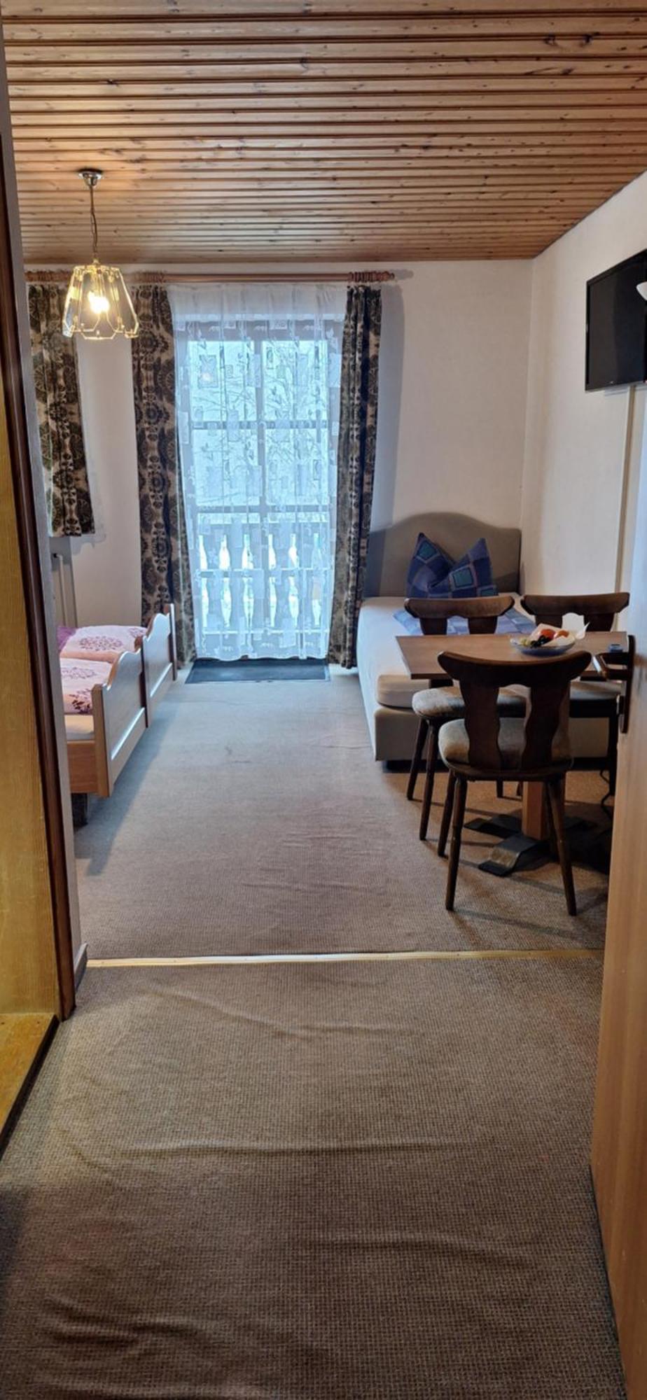 Waldgasthof - Hotel Schiederhof Wiesenfelden Экстерьер фото