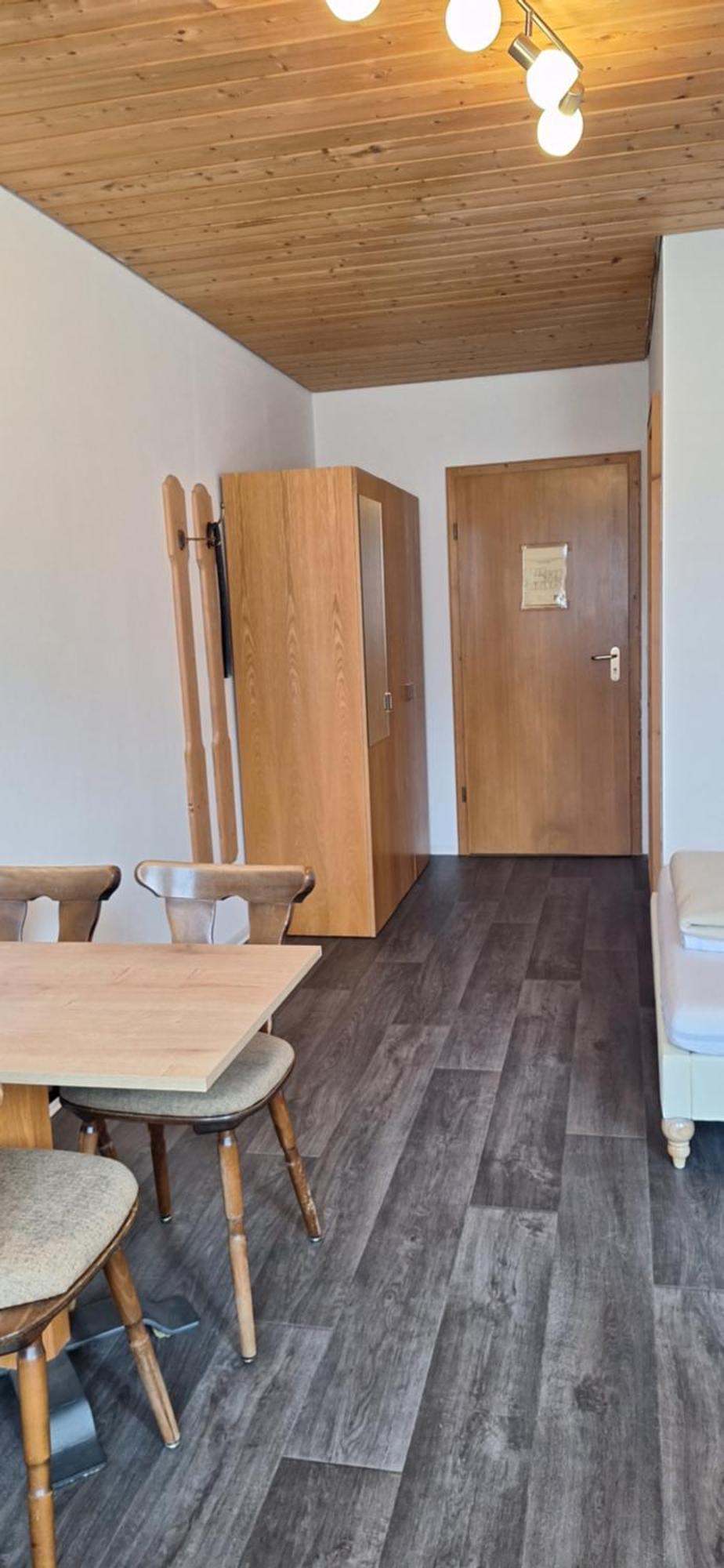 Waldgasthof - Hotel Schiederhof Wiesenfelden Номер фото