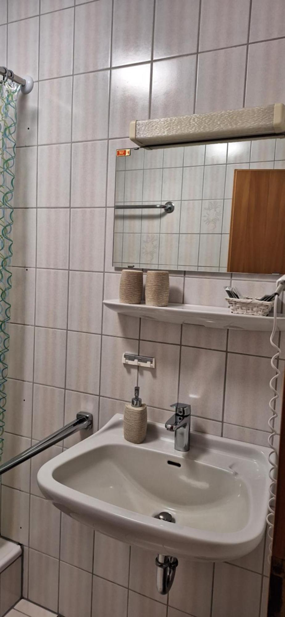 Waldgasthof - Hotel Schiederhof Wiesenfelden Номер фото