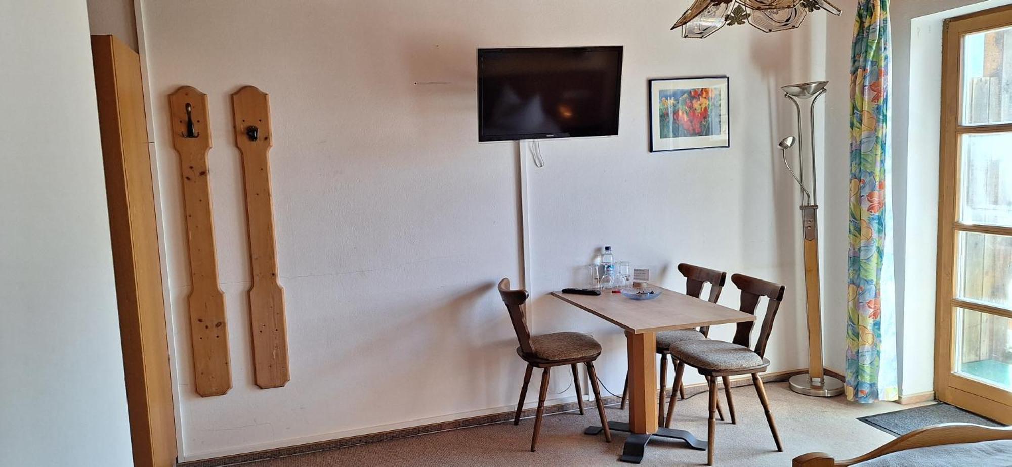 Waldgasthof - Hotel Schiederhof Wiesenfelden Номер фото